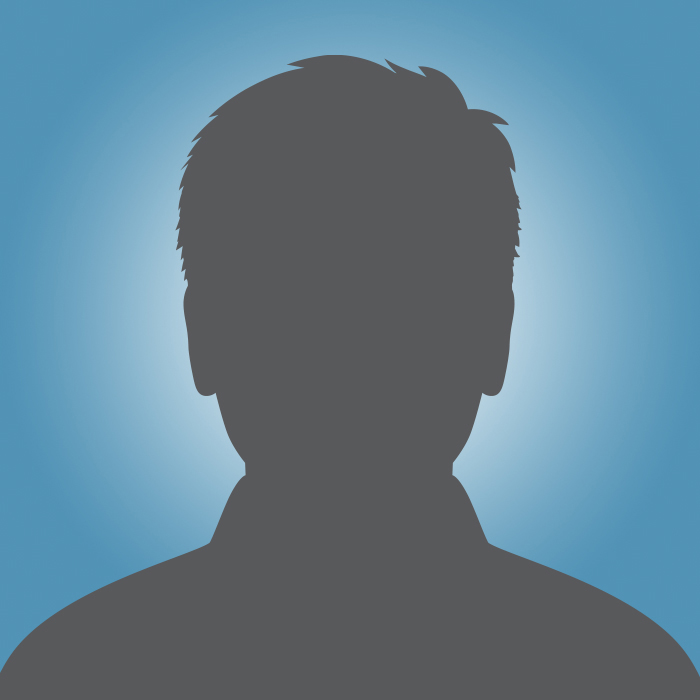 Level 2Person Photo